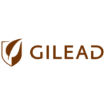 Gilead Sciences