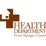 Prince George's County Health Department