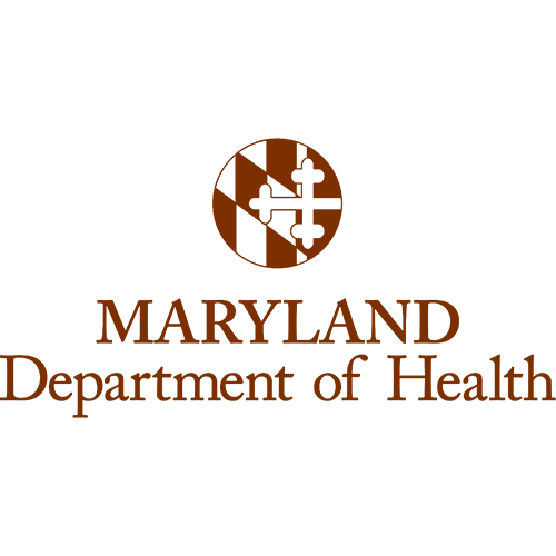 Maryland Department of Health