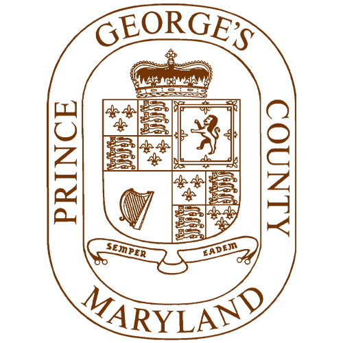Prince George's County Government
