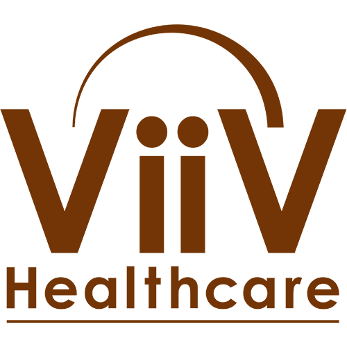 ViiV Healthcare