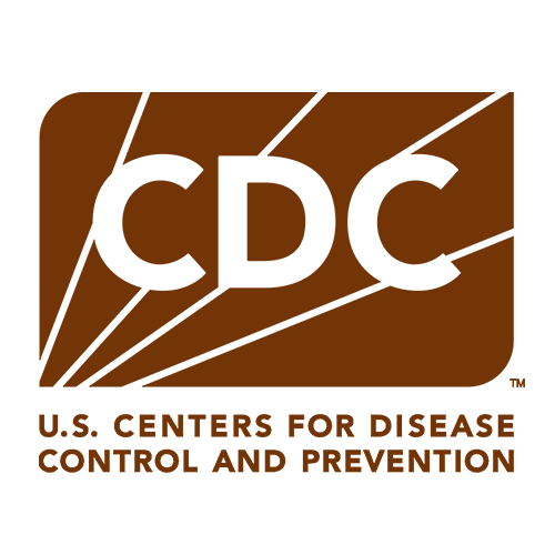 Centers for Disease Control and Prevention