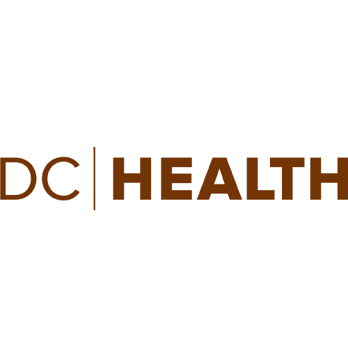 DC Department of Health