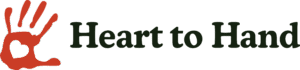 Heart to Hand