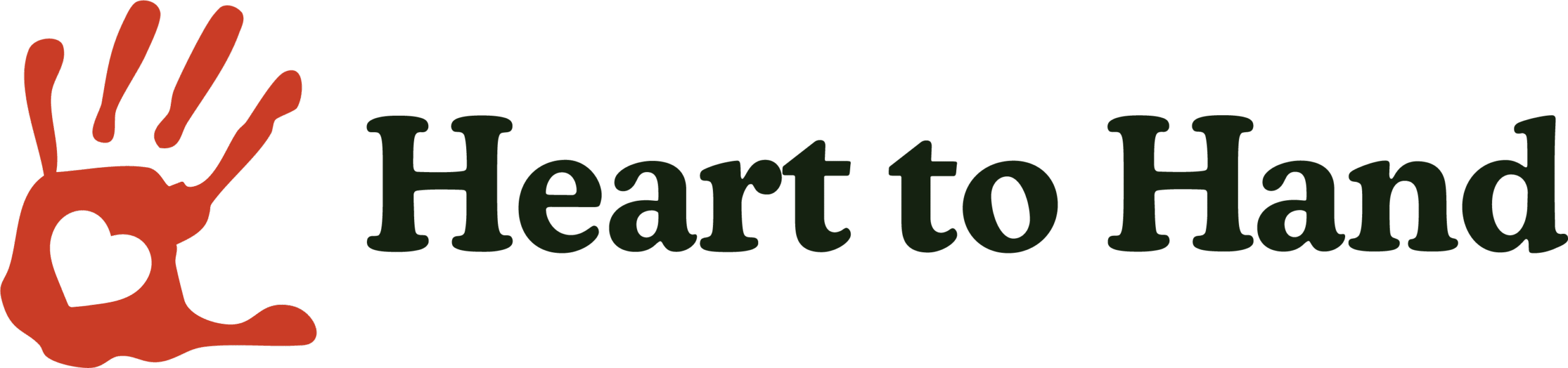 Heart to Hand