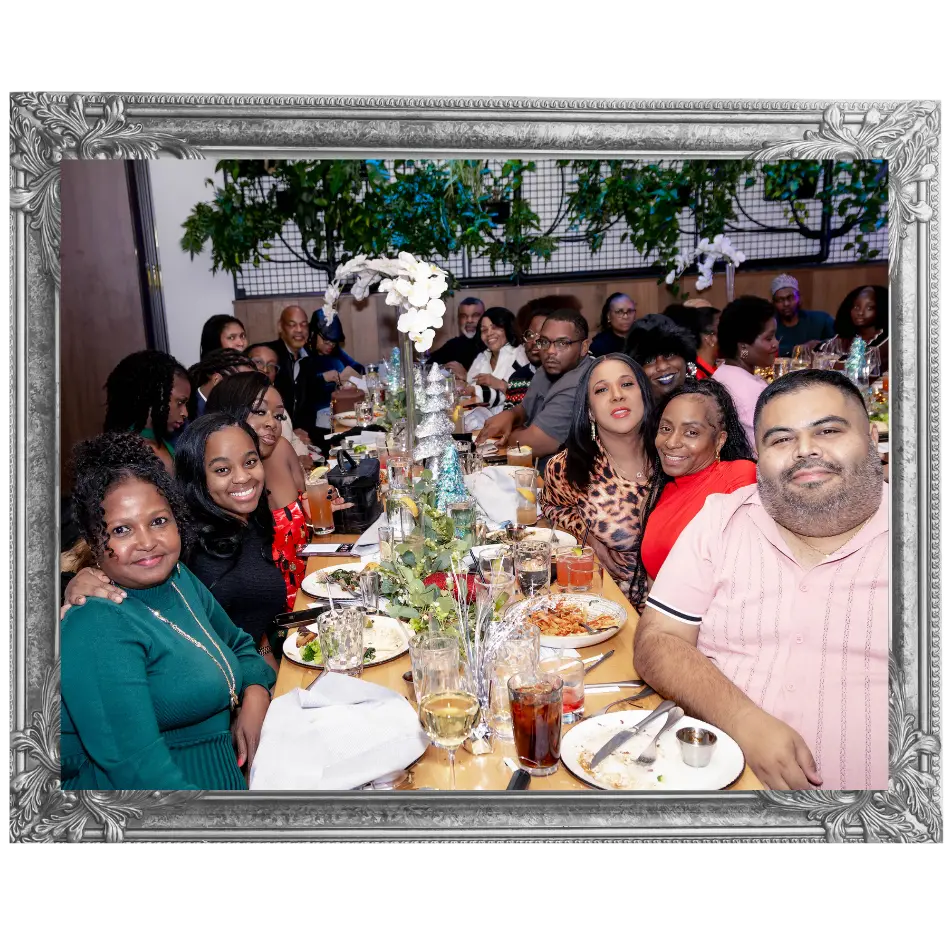 Prince George's County Government